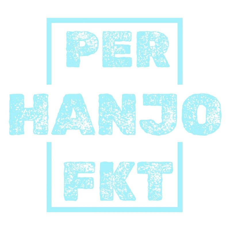 Gift for Hanjo