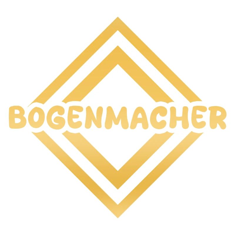 Bow maker