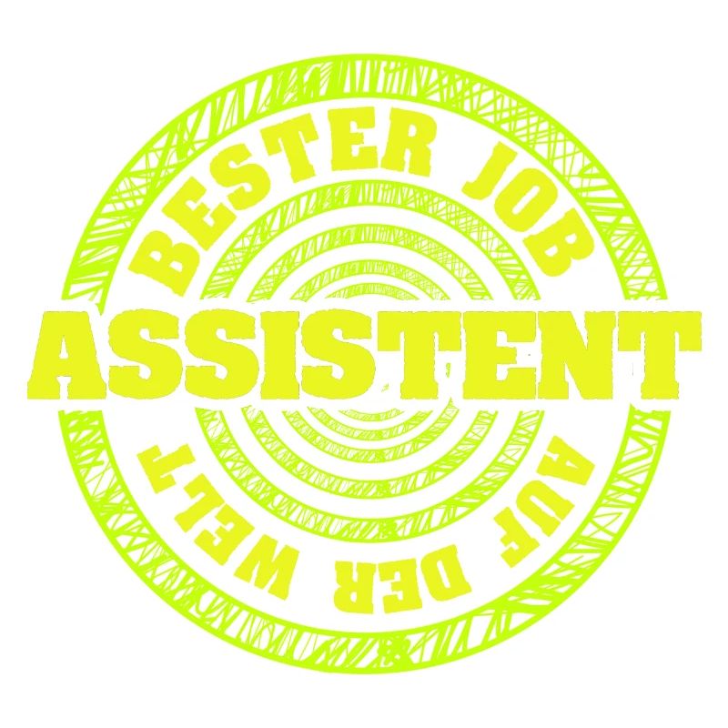 Assistent