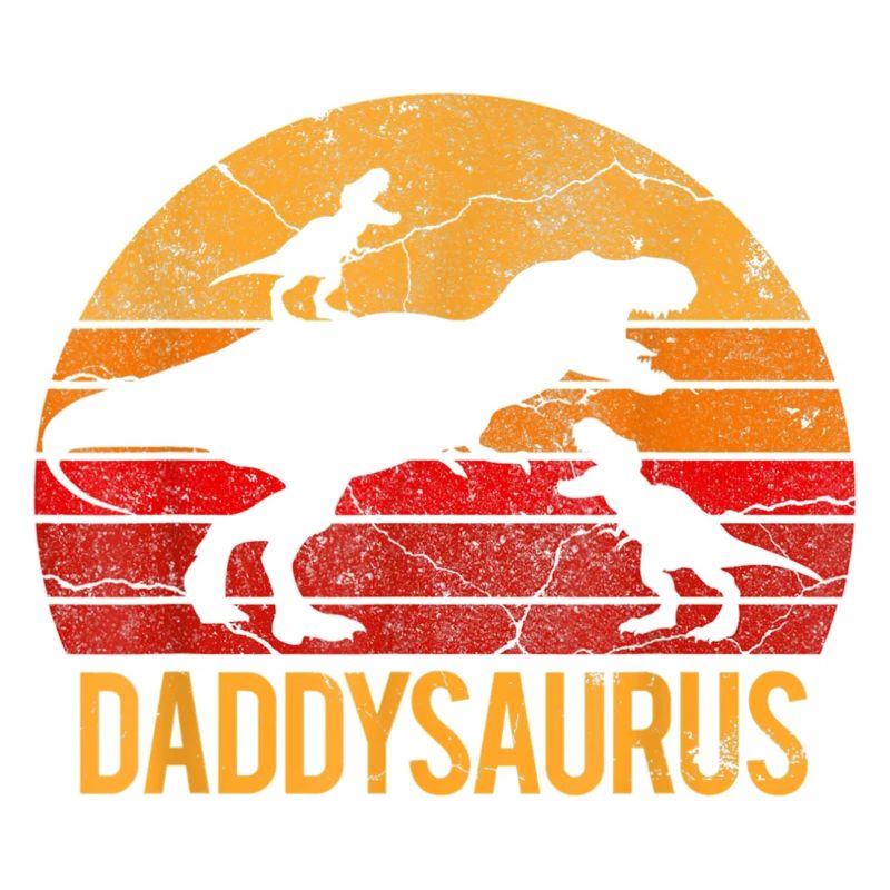 Daddysaurus