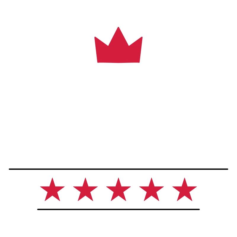 -starred chef