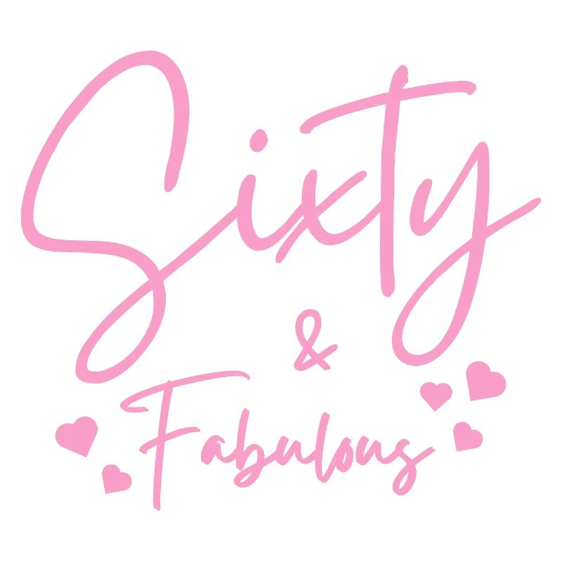 60 upeaa