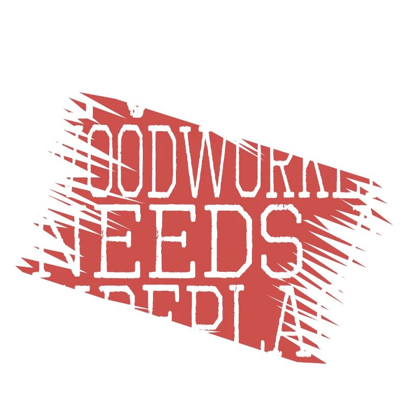 arborists statement awesome carpenter work tshirts