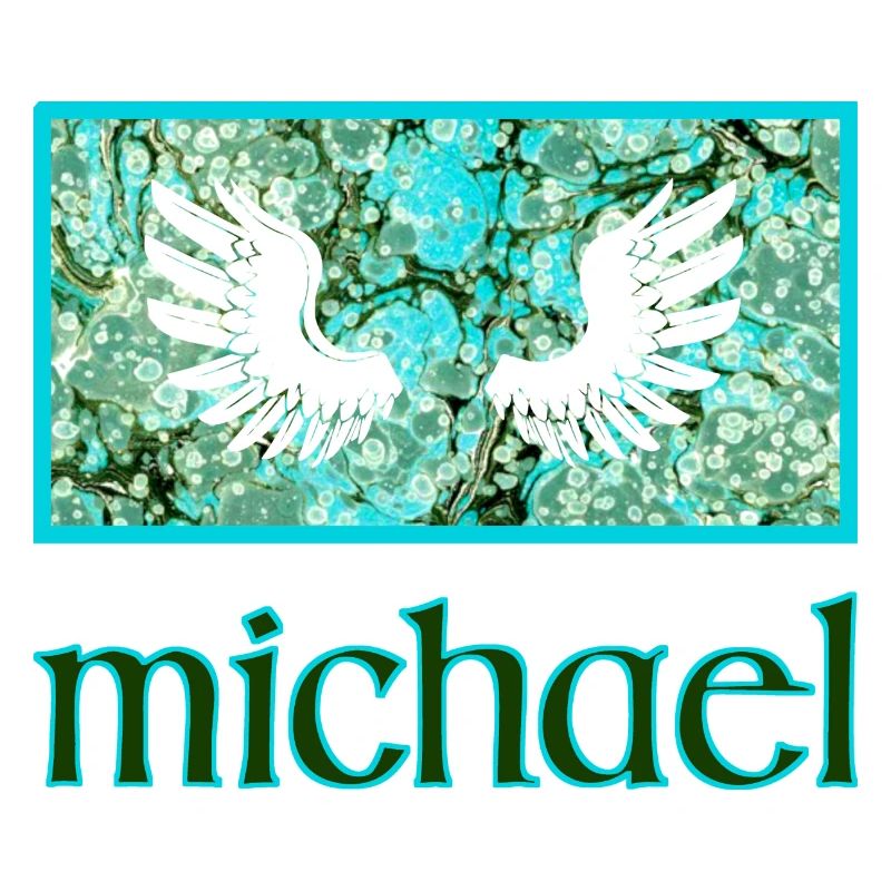 michael e 248