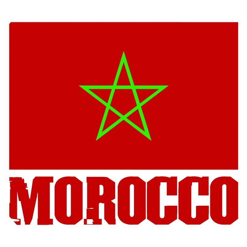 Maroc