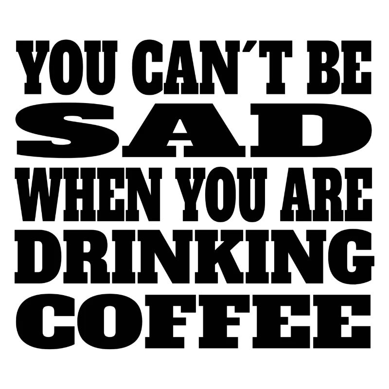 Coffee Gift Coffee Bean Coffee Cup Caffeine