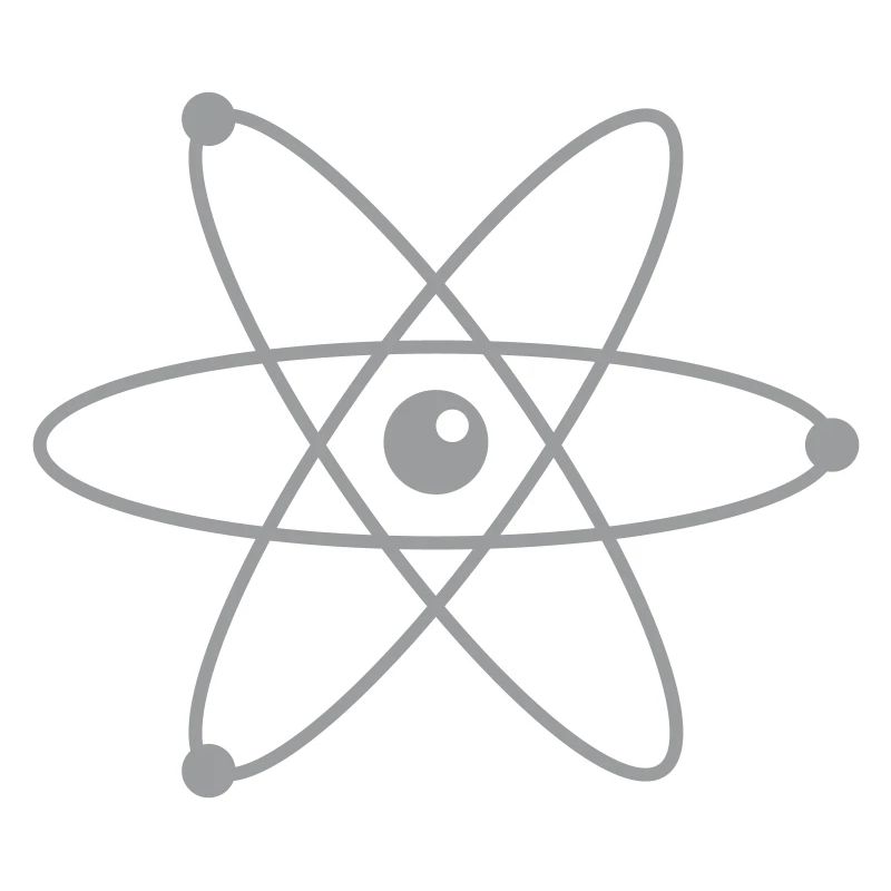Atom
