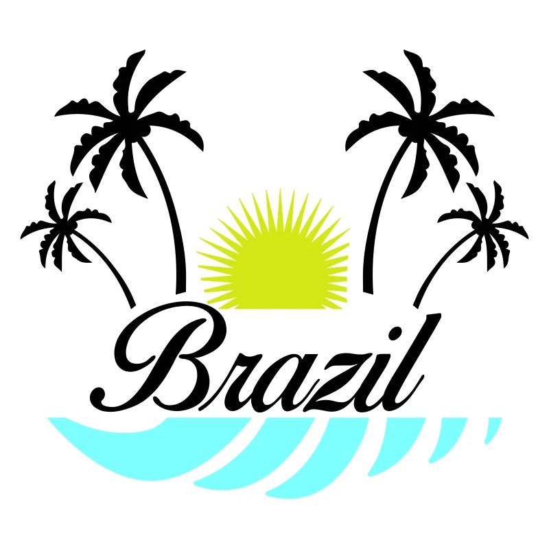 Brésil