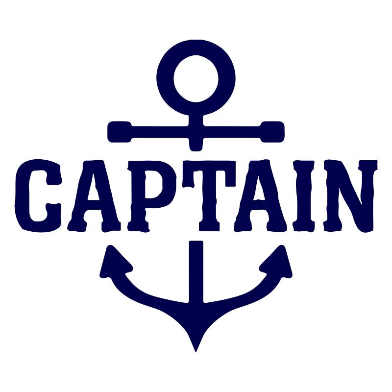 Captain