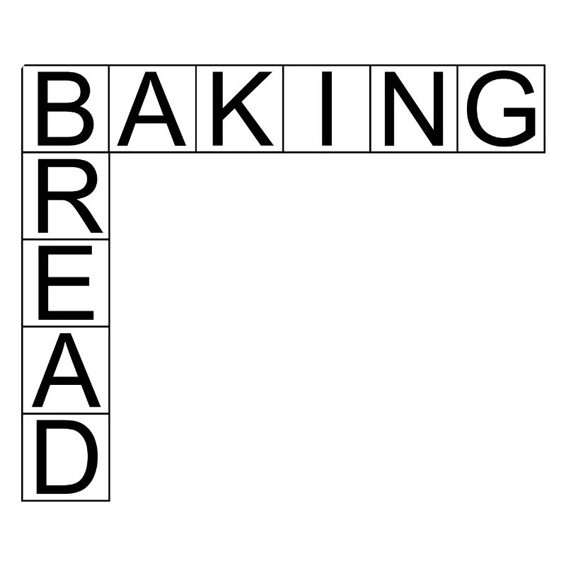 Baking Bread