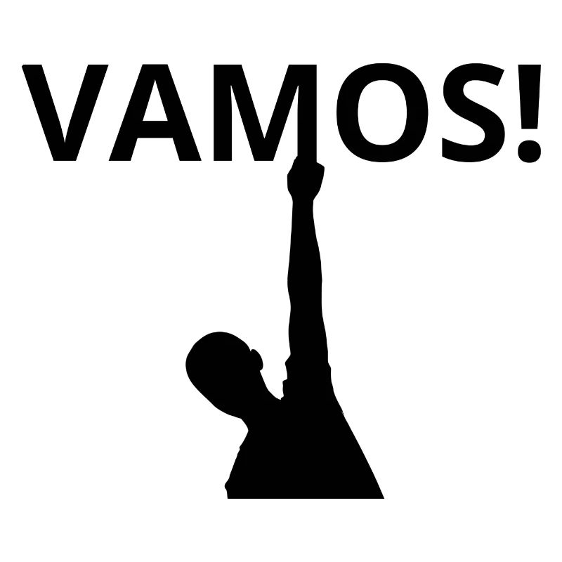 Vamos