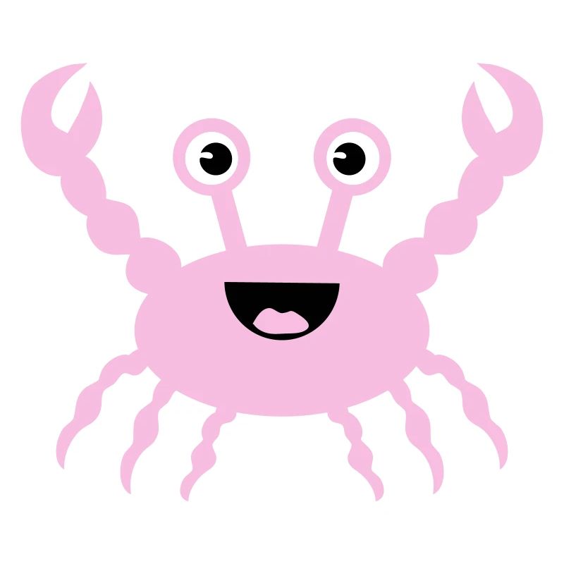 Crab