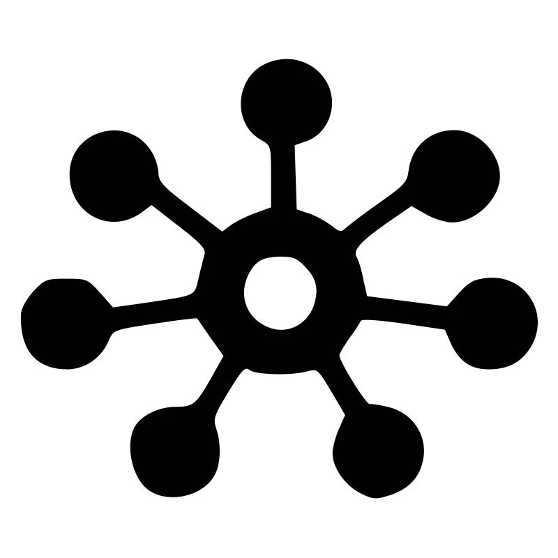 Virus