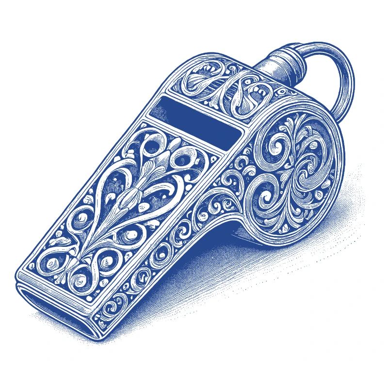 Siffler
