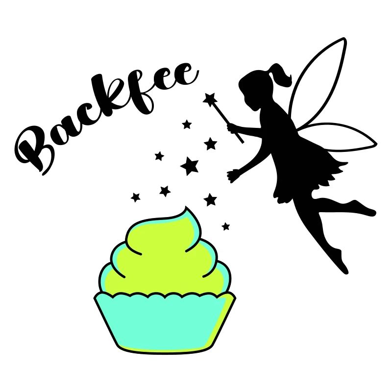 backfee