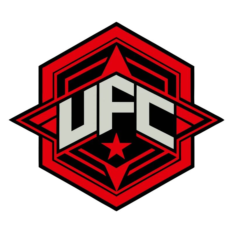 Mixed martial arts