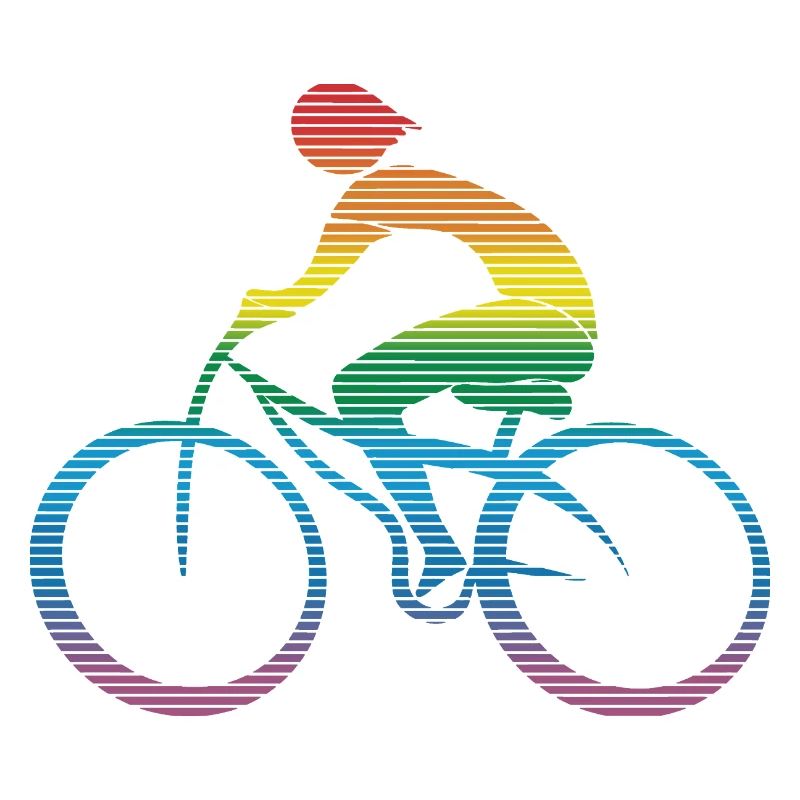 Cycliste