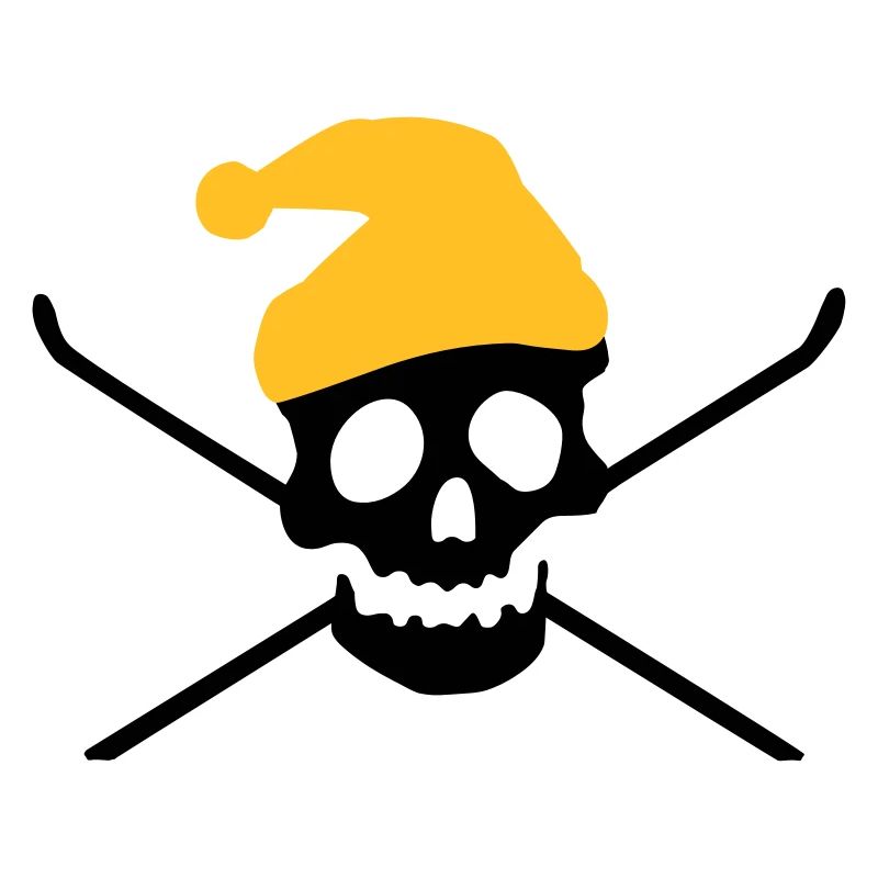 Ski