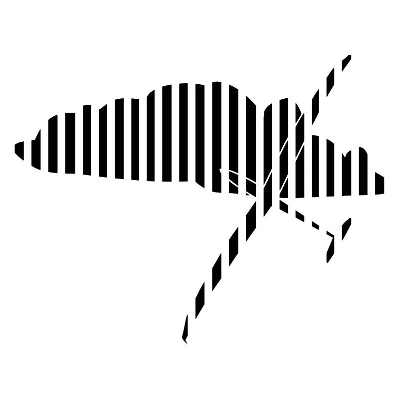 Glider Glider Glider Pilot Pilot