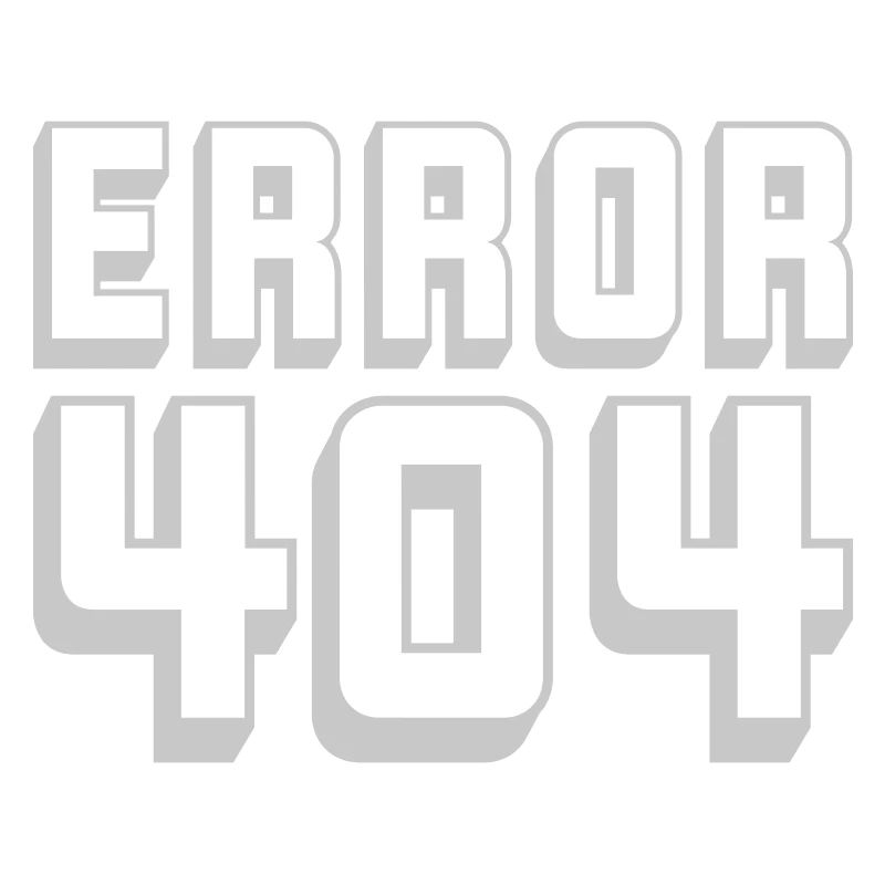 Computer Verbindung Error 404