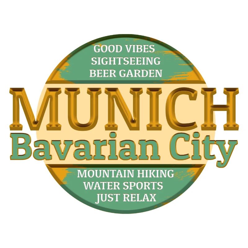 Munich