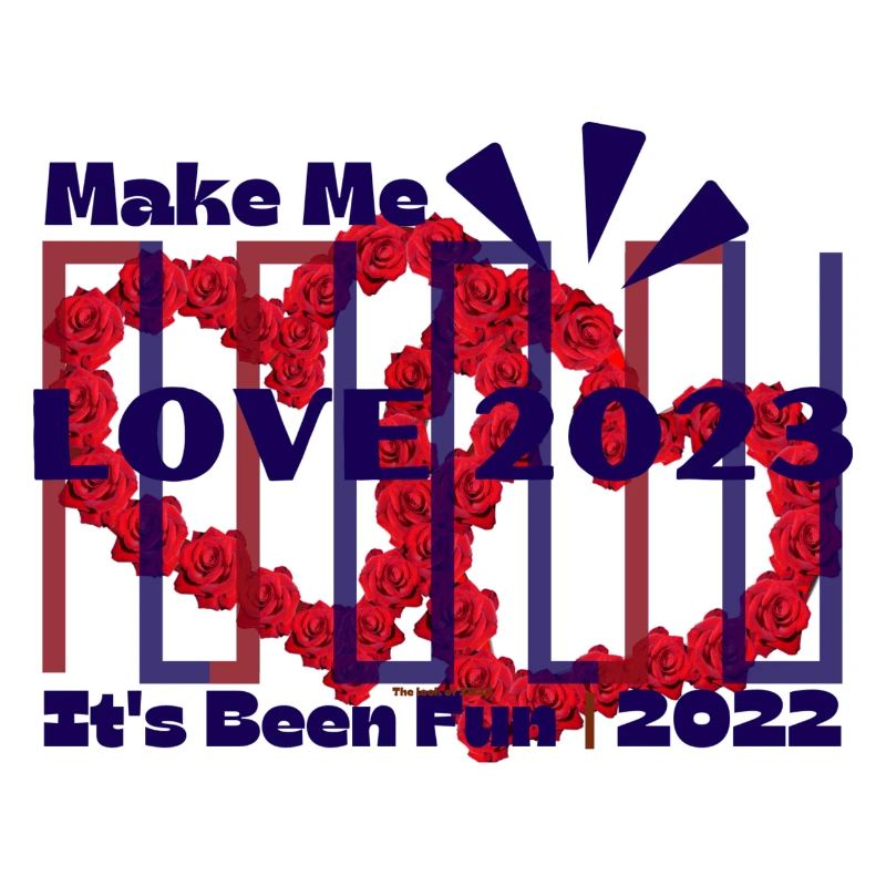 Liebe 2023