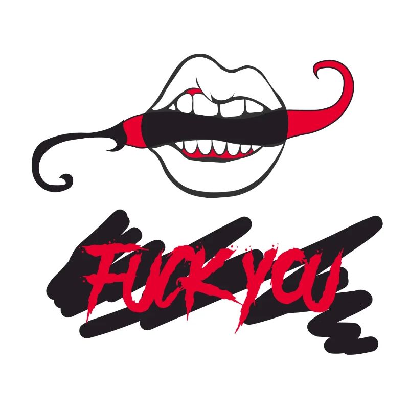 Fick dich