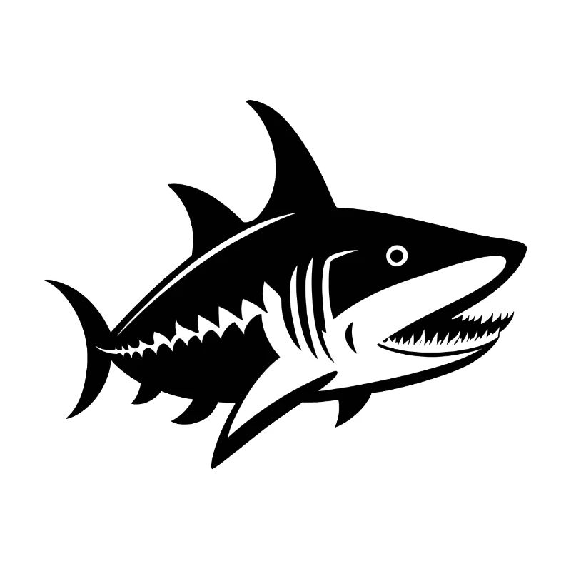 Requin