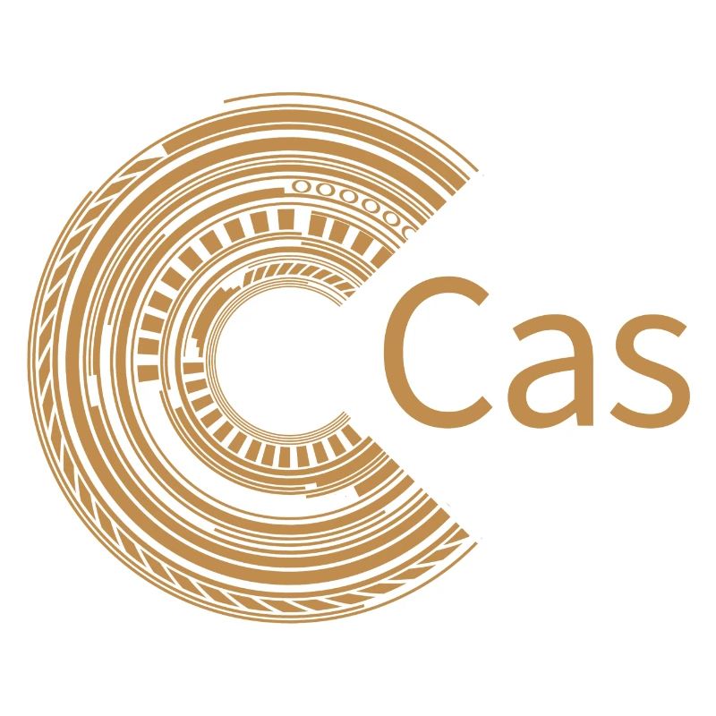 Pour Cas