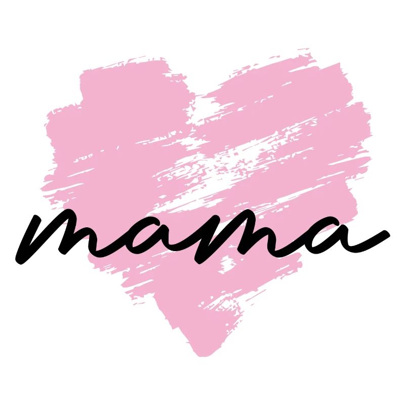 Mutter Spruch Geschenk Mama Muttertag