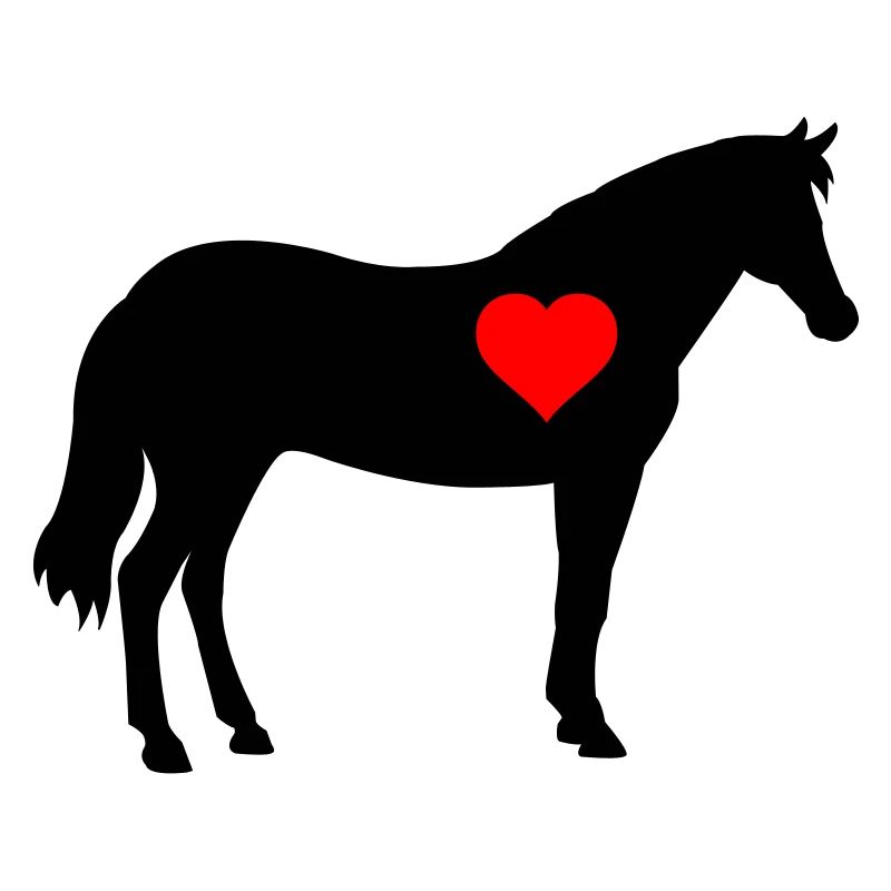 Cheval