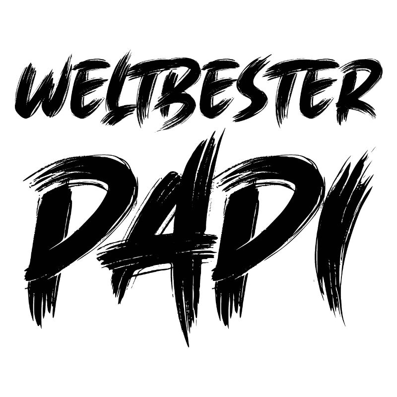 Weltbester Papi Papa Saurus Papi Schweiz