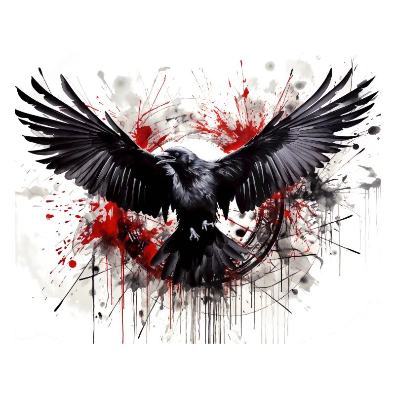 Corbeau