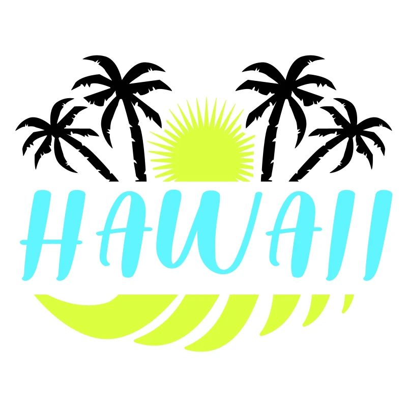 Hawaï