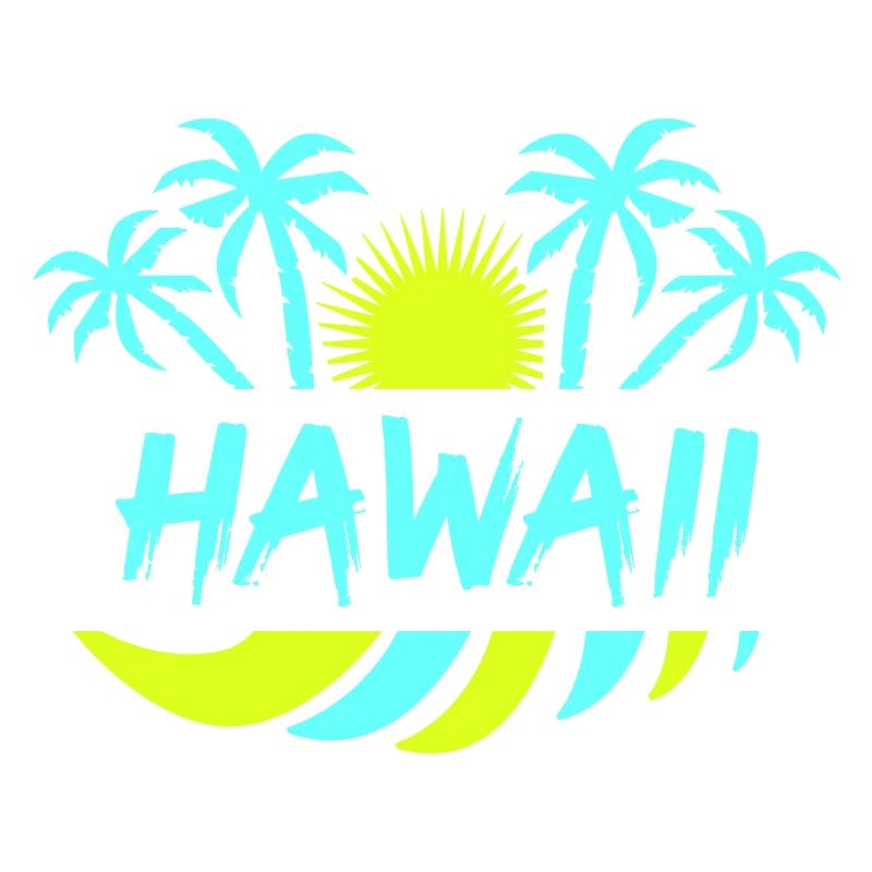 Hawaï