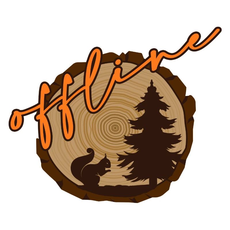 Forest Bathing Forest Shinrin Yoku Offline Forest Bathing