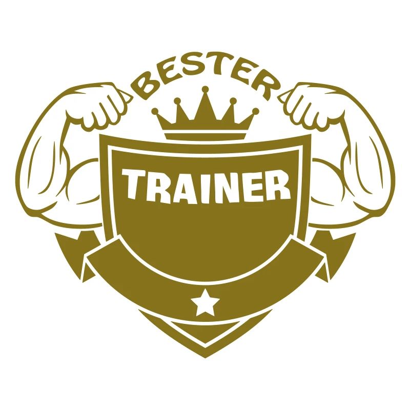 BESTSER TRAINER