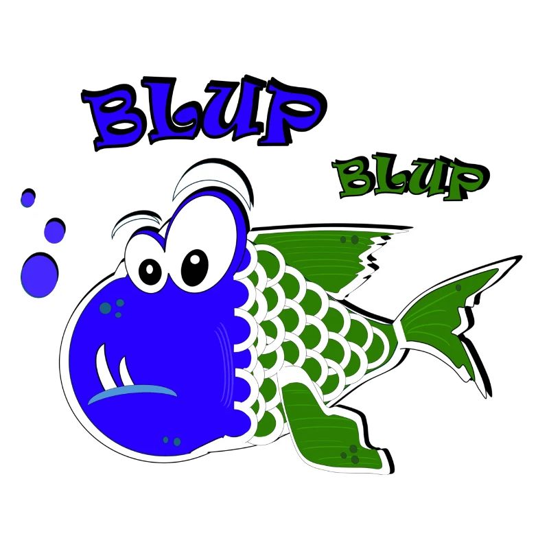 Poisson Blup Blup PG