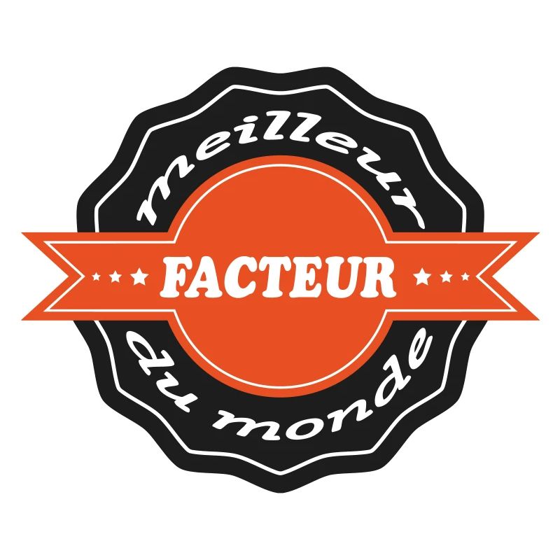 Best FACTOR