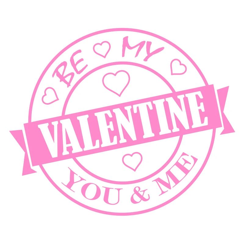 Saint-Valentin 001