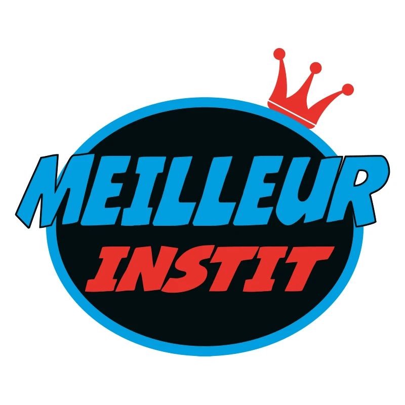 MEILLEUR INSTIT