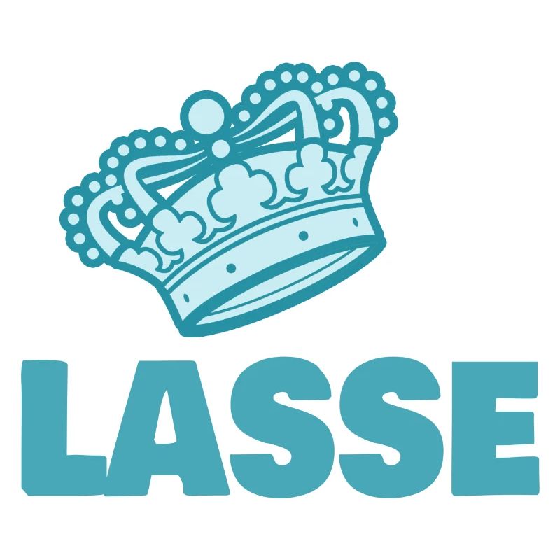 Lasse
