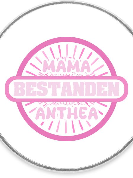 Anthea