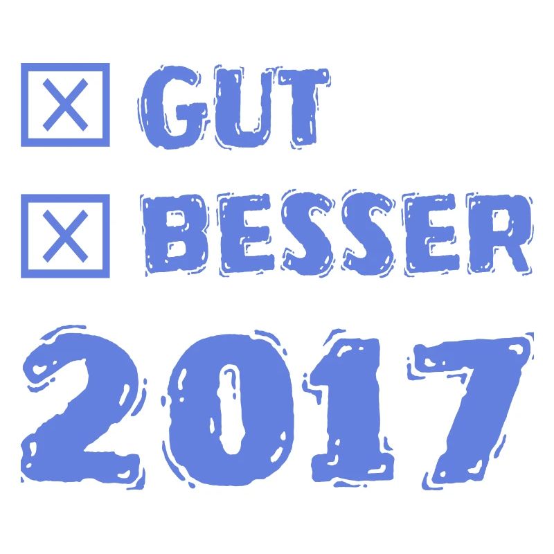 Year 2017