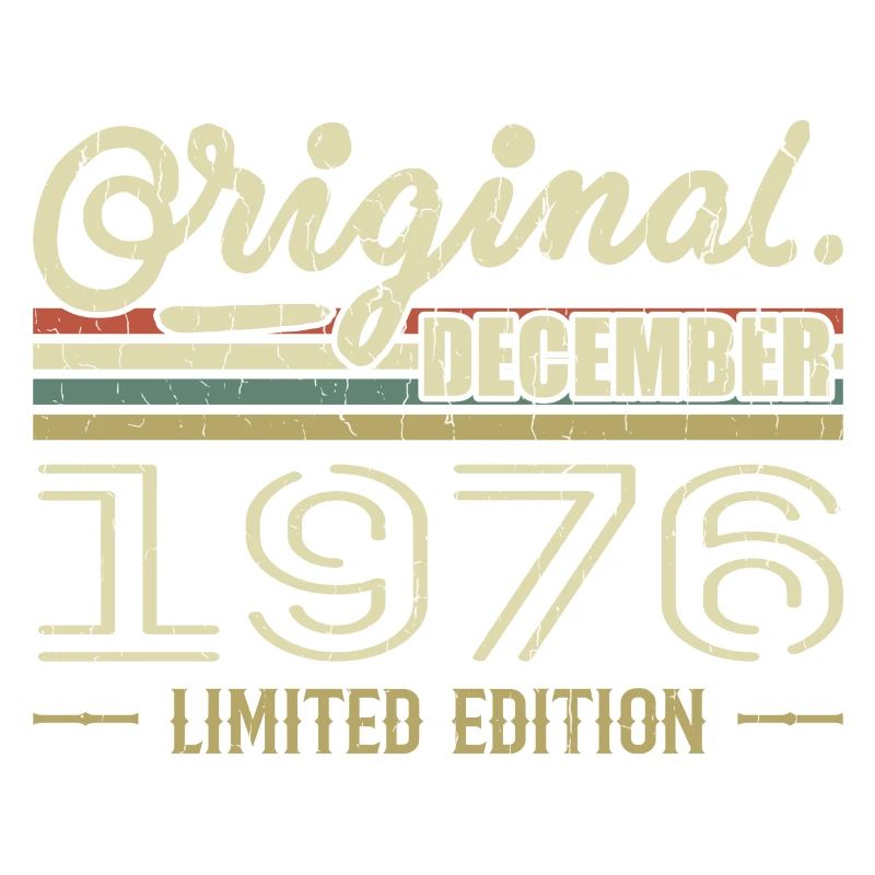Dezember 1976 Geburtstag Dezember 1976 Dezember
