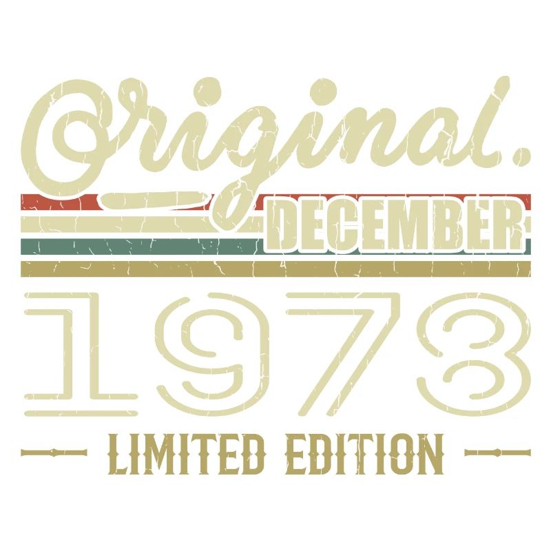 Dezember 1978 Geburtstag Dezember 1978 Dezember