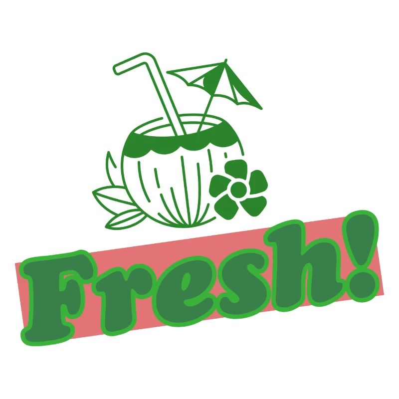 Fresh! 6.0