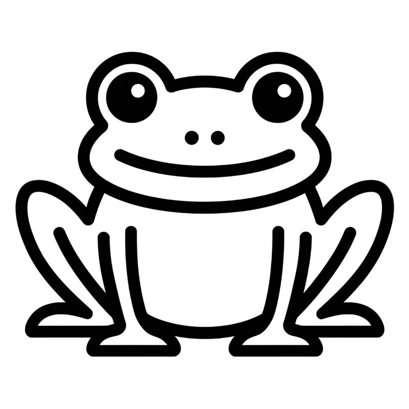 toad