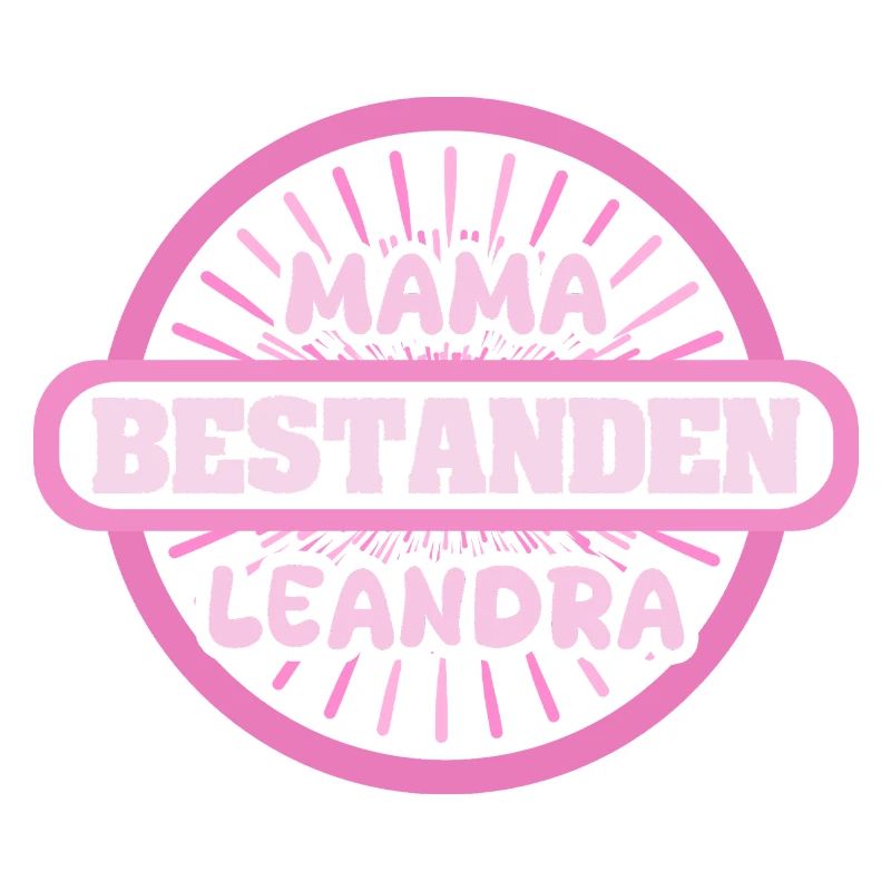Leandra comme prénom