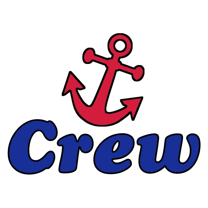 crew_anker